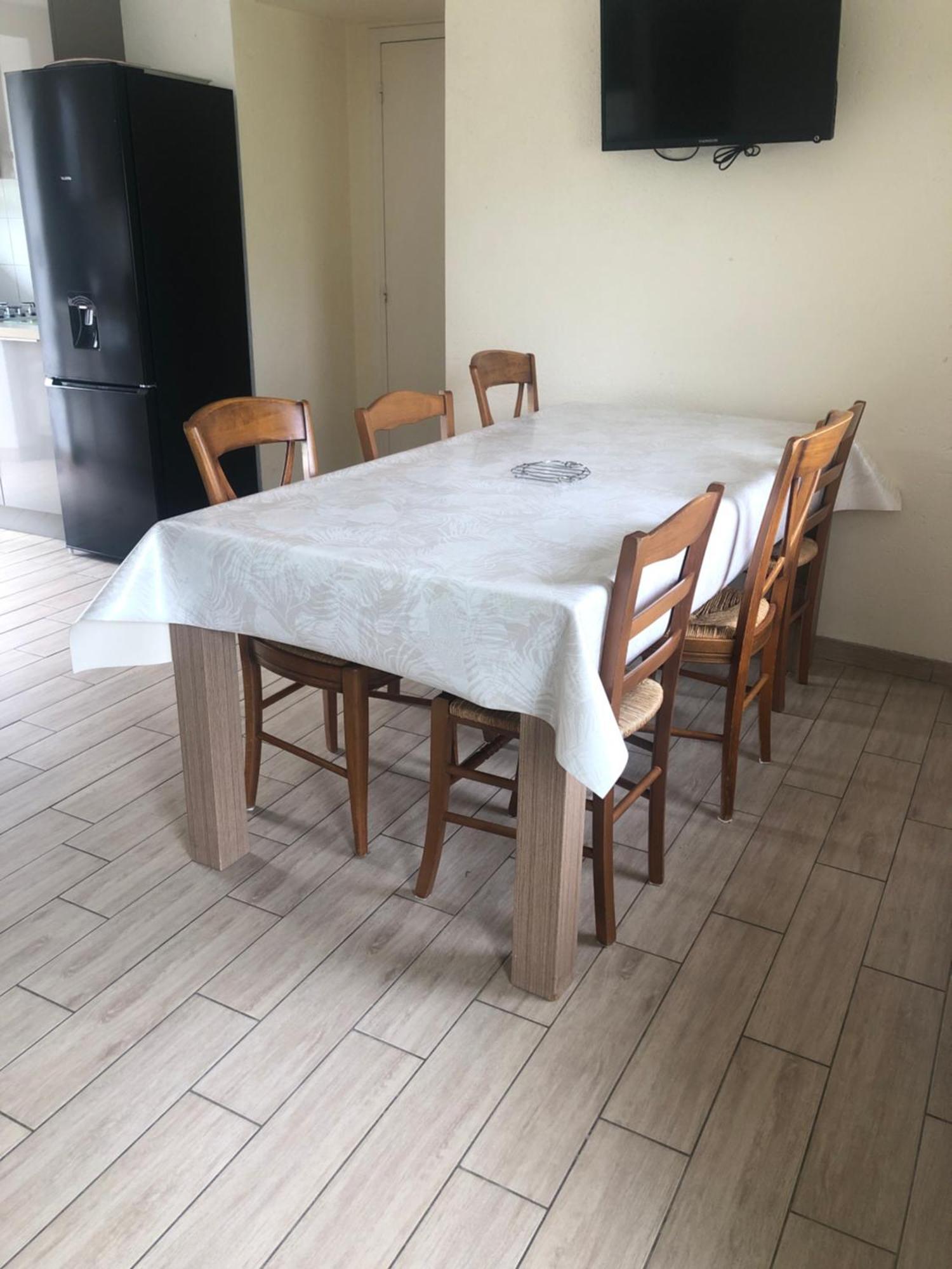 Gites Du Clos Du Ratz Arradon Zewnętrze zdjęcie